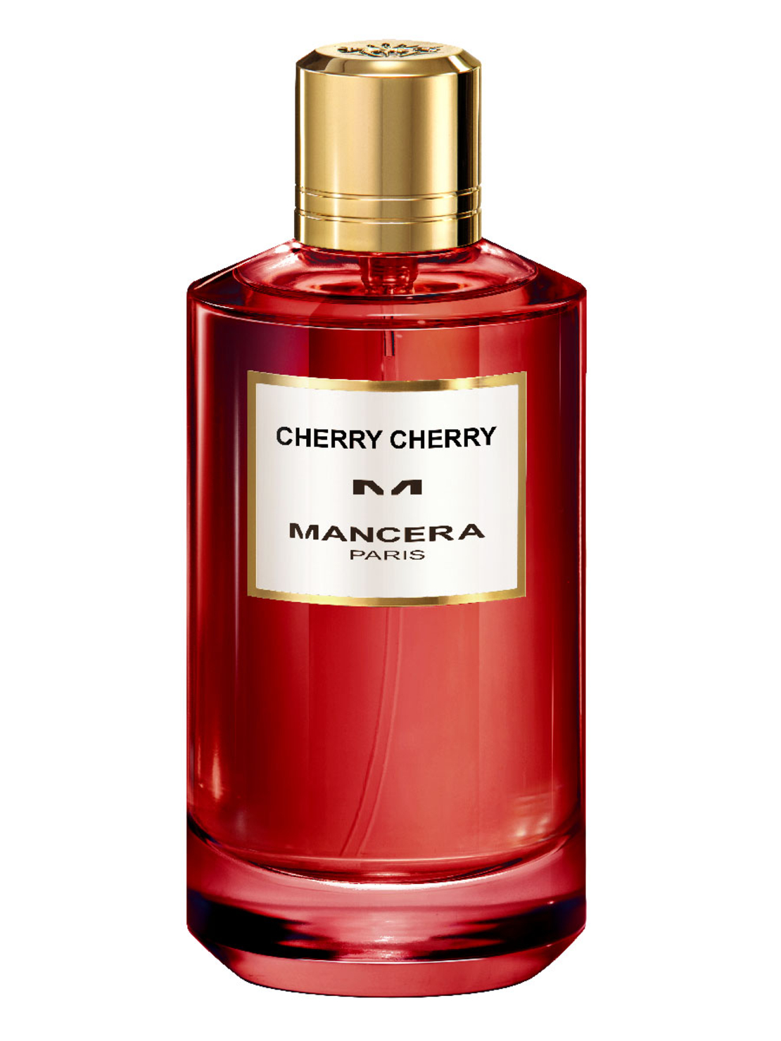 Mancera Cherry Cherry