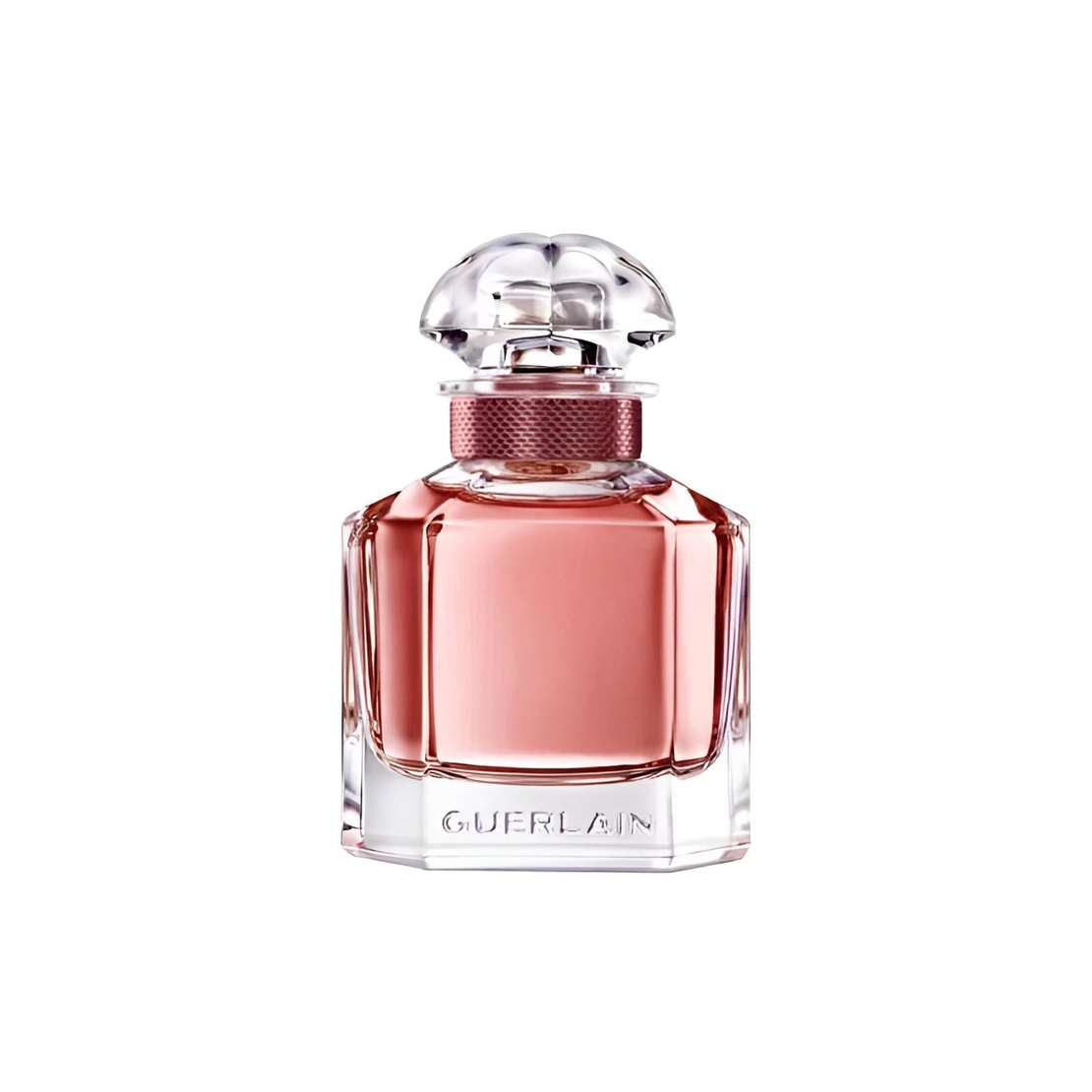 Guerlain Mon Intense EDP