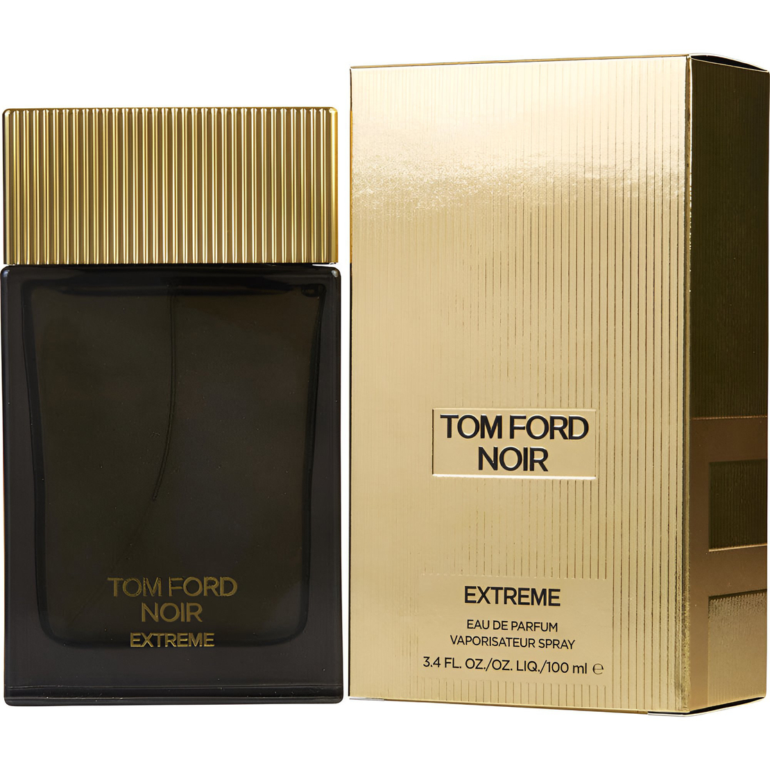 Tom Ford Noir Extreme