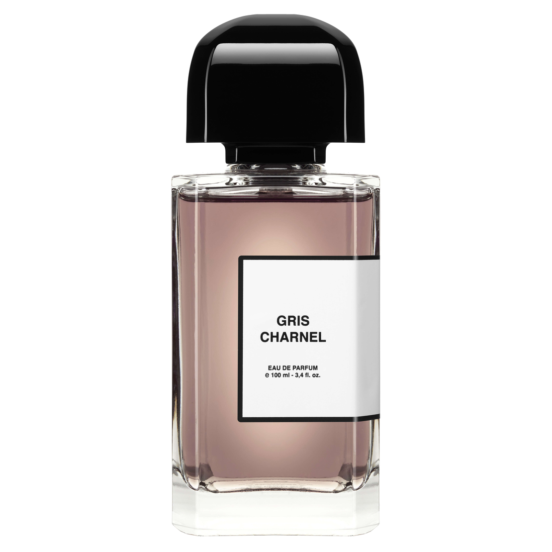 Bdk Parfums Gris Charnel