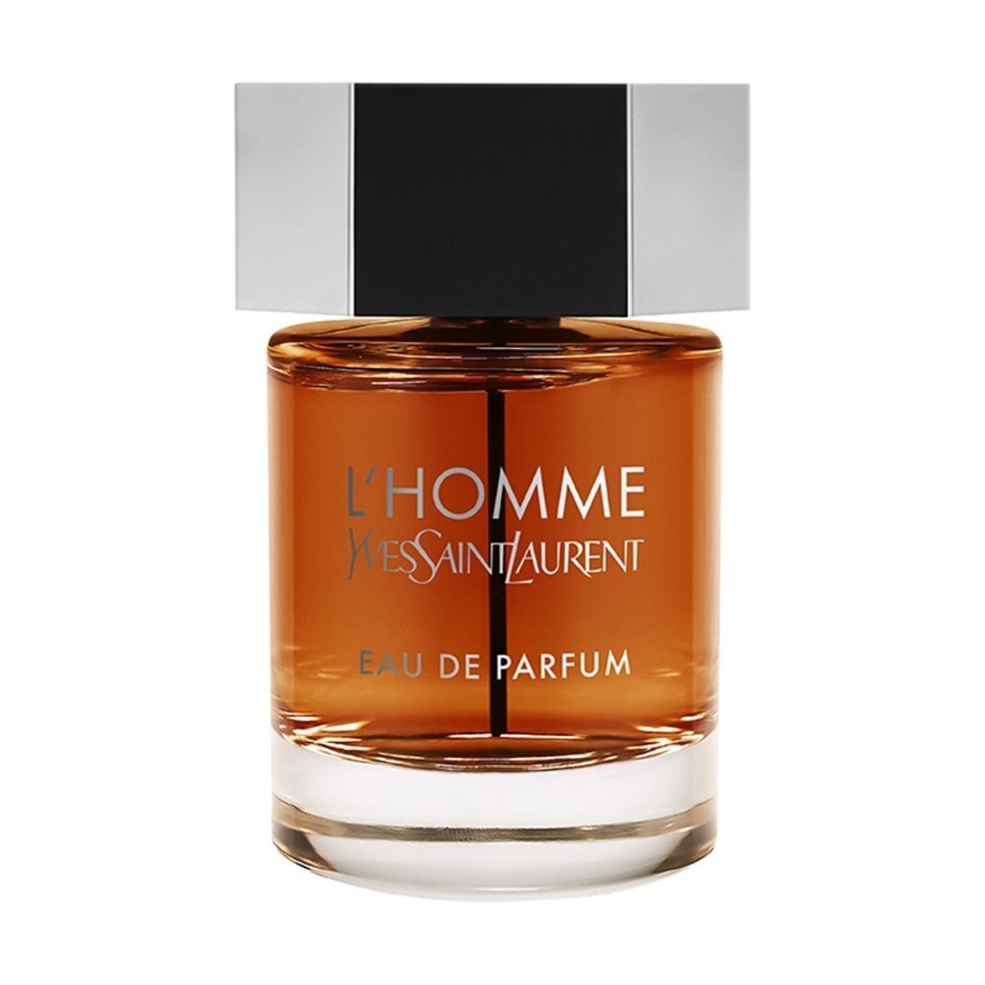 YSL L'Homme