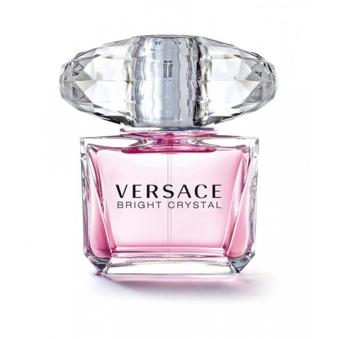Versace Bright Crystal