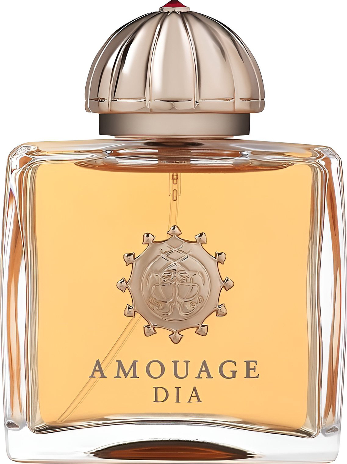 Amouage Dia