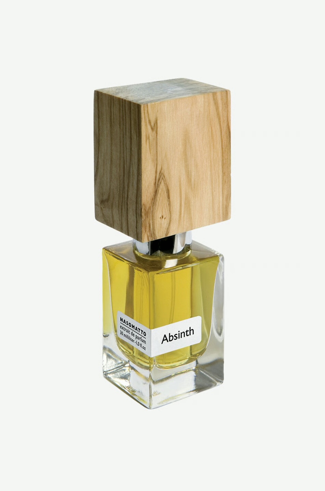 Nasomatto Absinth