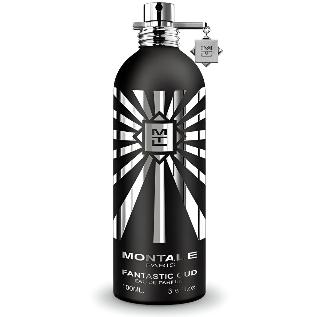 Montale Fantastic Oud