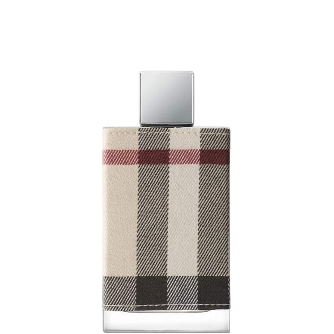 Burberry London