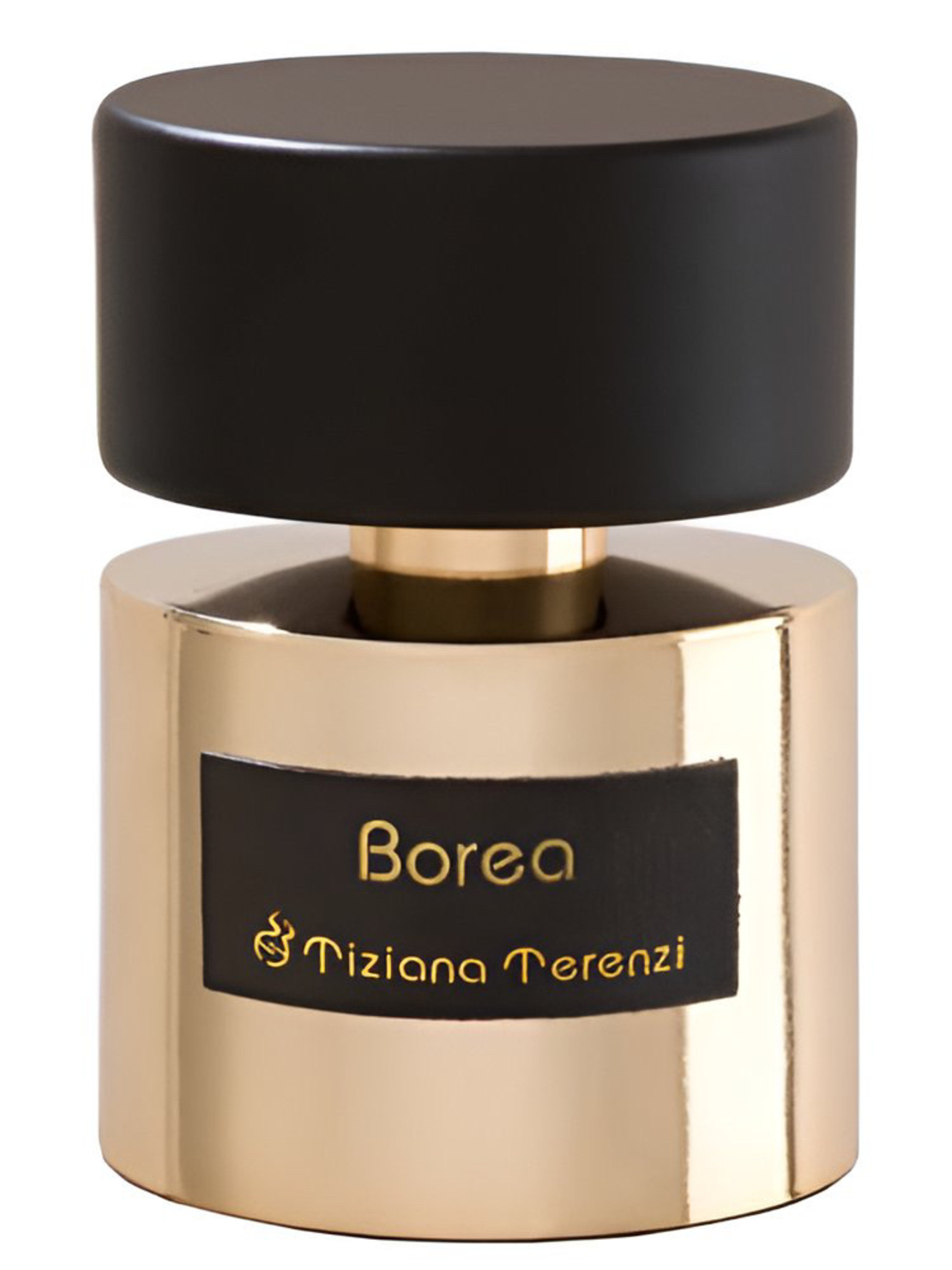 Tiziana Terenzi Borea Extrait De Parfum