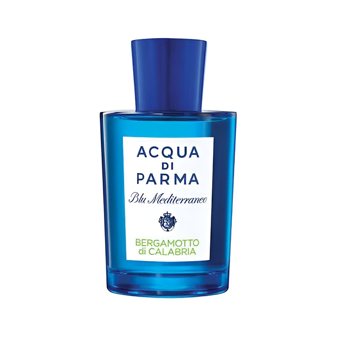 Acqua di Parma Blu Mediterraneo Bergamotto di Calabria