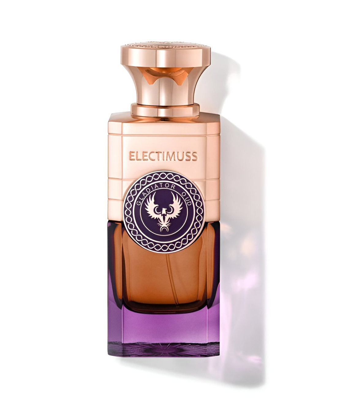 Electimuss Gladiator