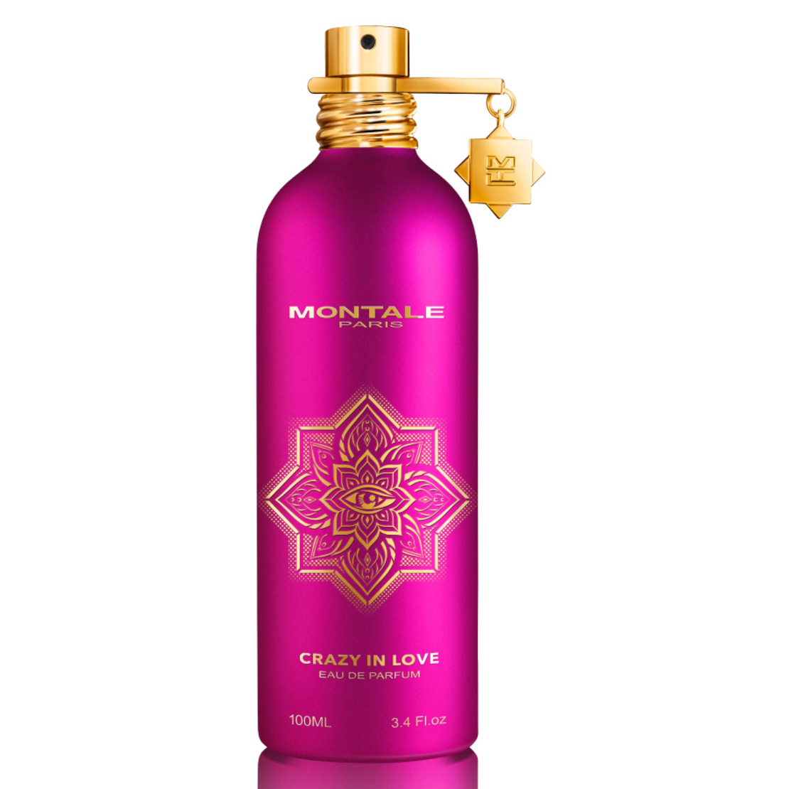 Montale Crazy In Love