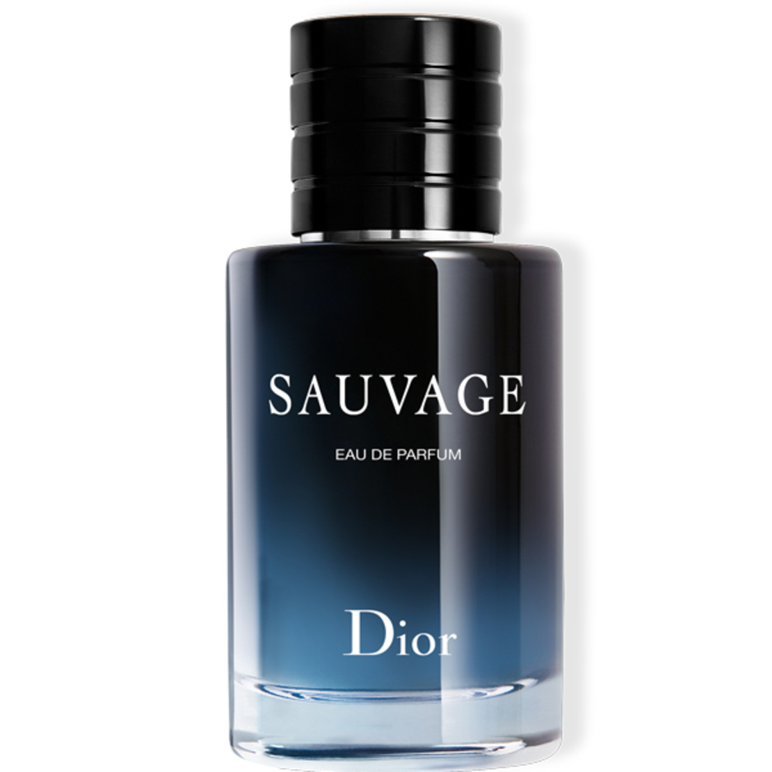 Christian Dior Sauvage Eau de parfum