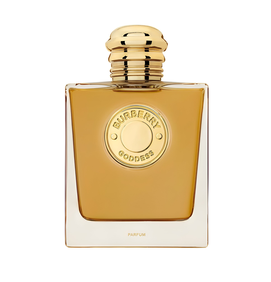 Burberry Goddess Parfum