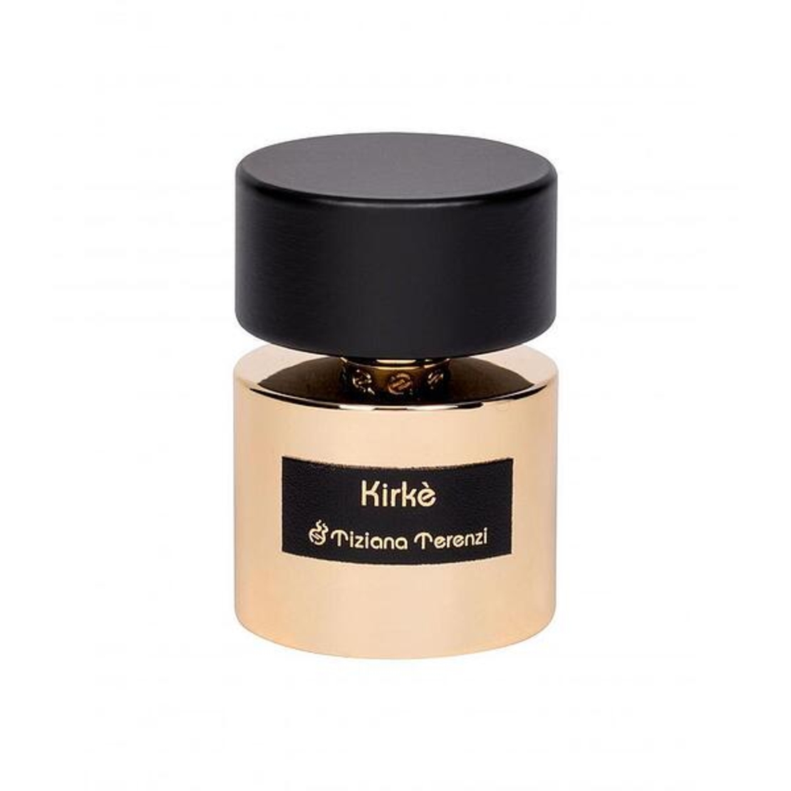 Tiziana Terenzi Kirke Extrait De Parfum EDP