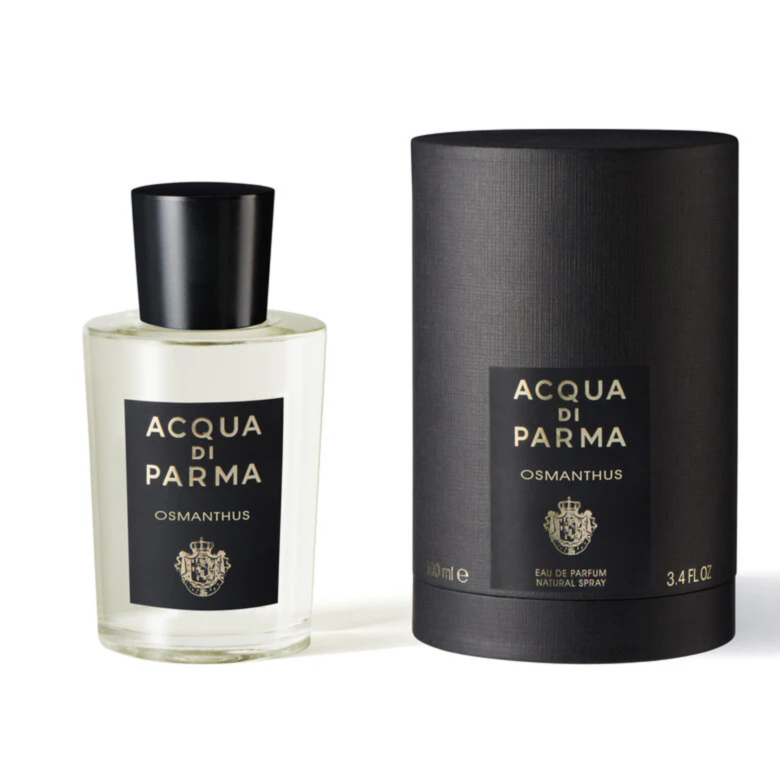 Acqua Di Parma Osmanthus