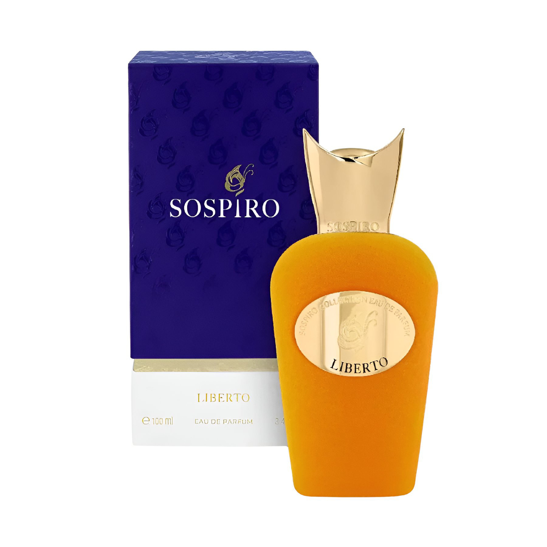 Xerjoff Sospiro Liberto