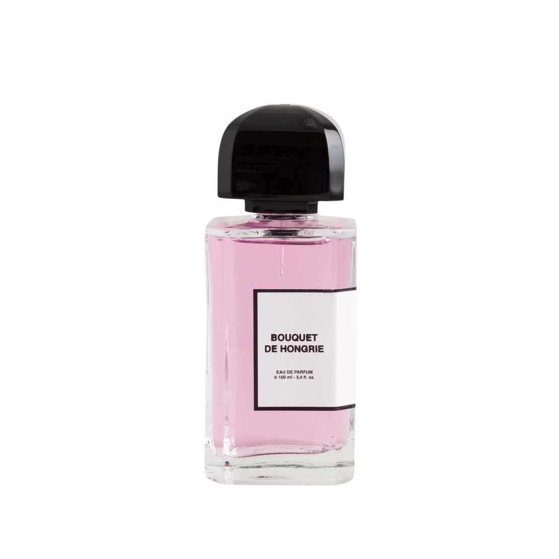 BDK Parfums Bouquet De Hongrie