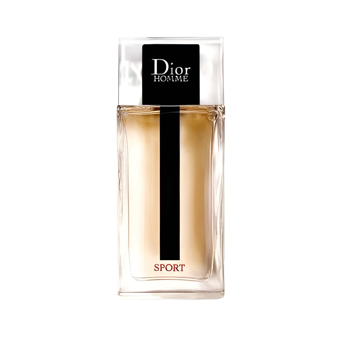Christian Dior Homme Sport