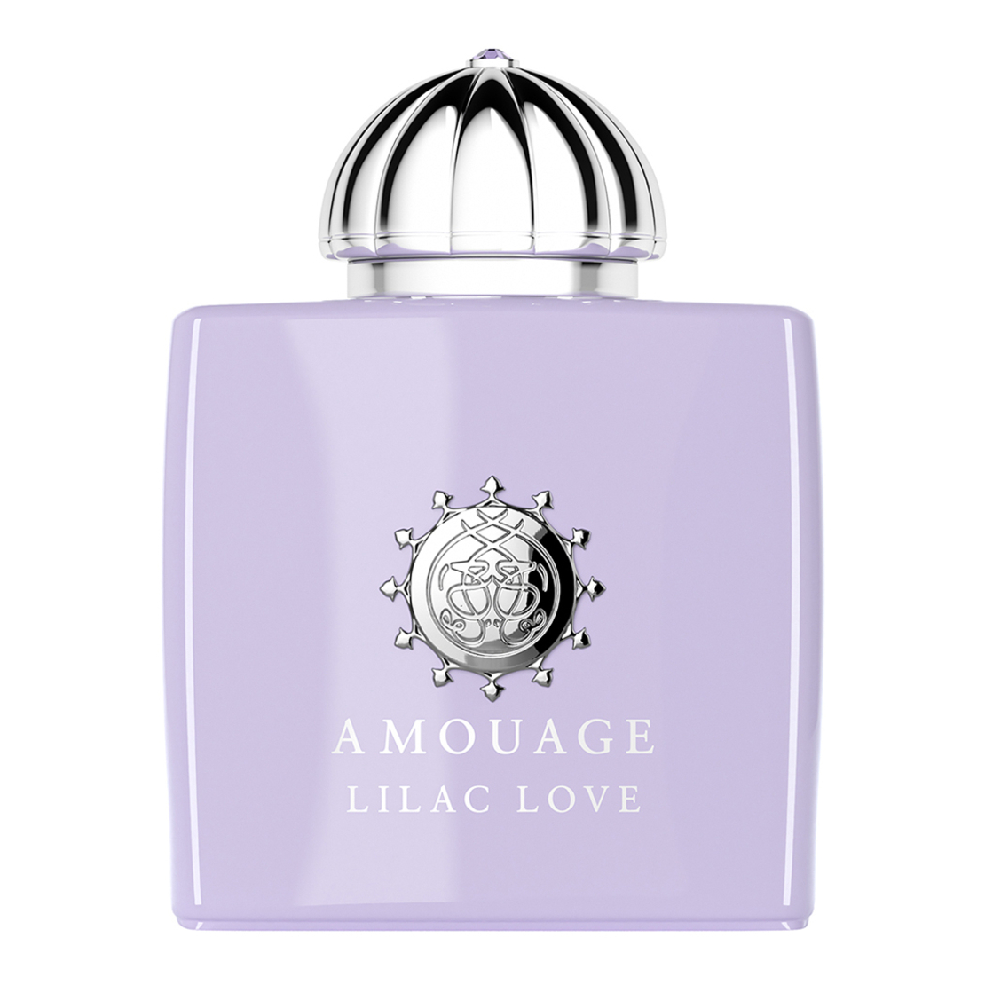 Amouage Lilac Love
