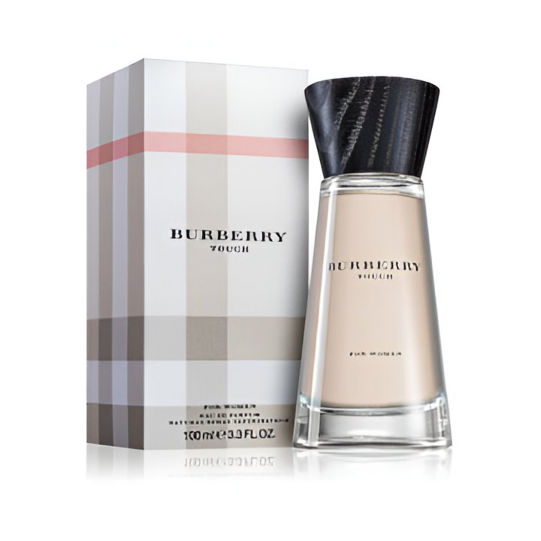 Burberry Touch for Women