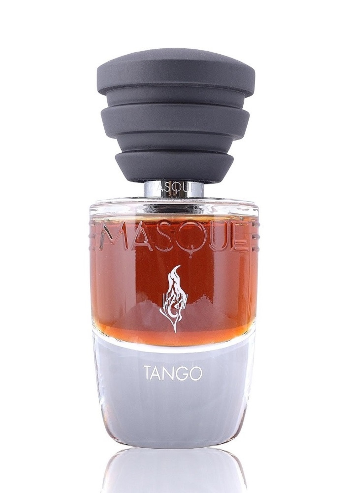 Masque Milano Tango Oud
