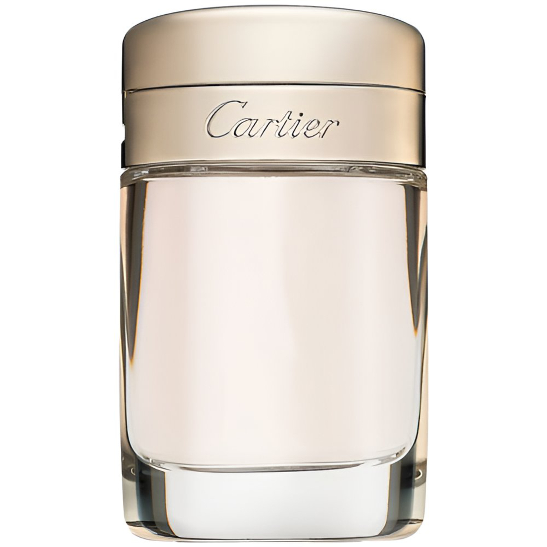 Cartier Baiser Vole