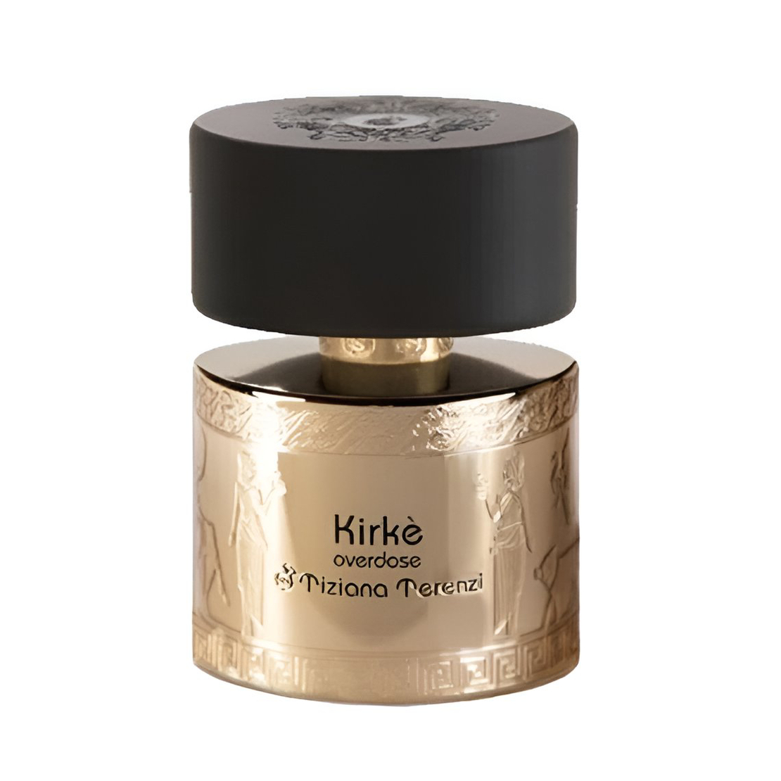 Tiziana Terenzi Kirke Overdose Extrait de Parfum