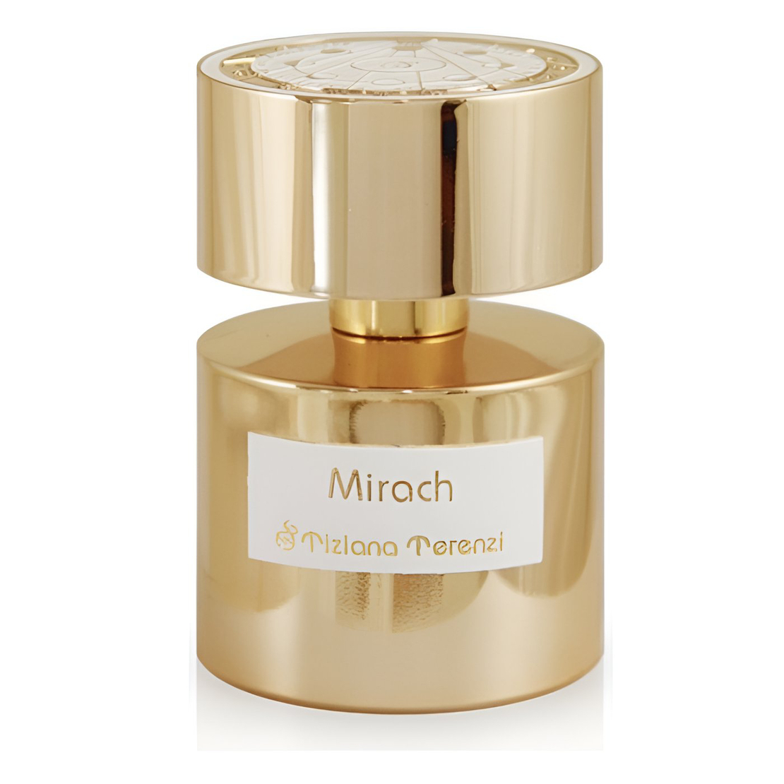 Tiziana Terenzi Mirach Extrait De Parfum