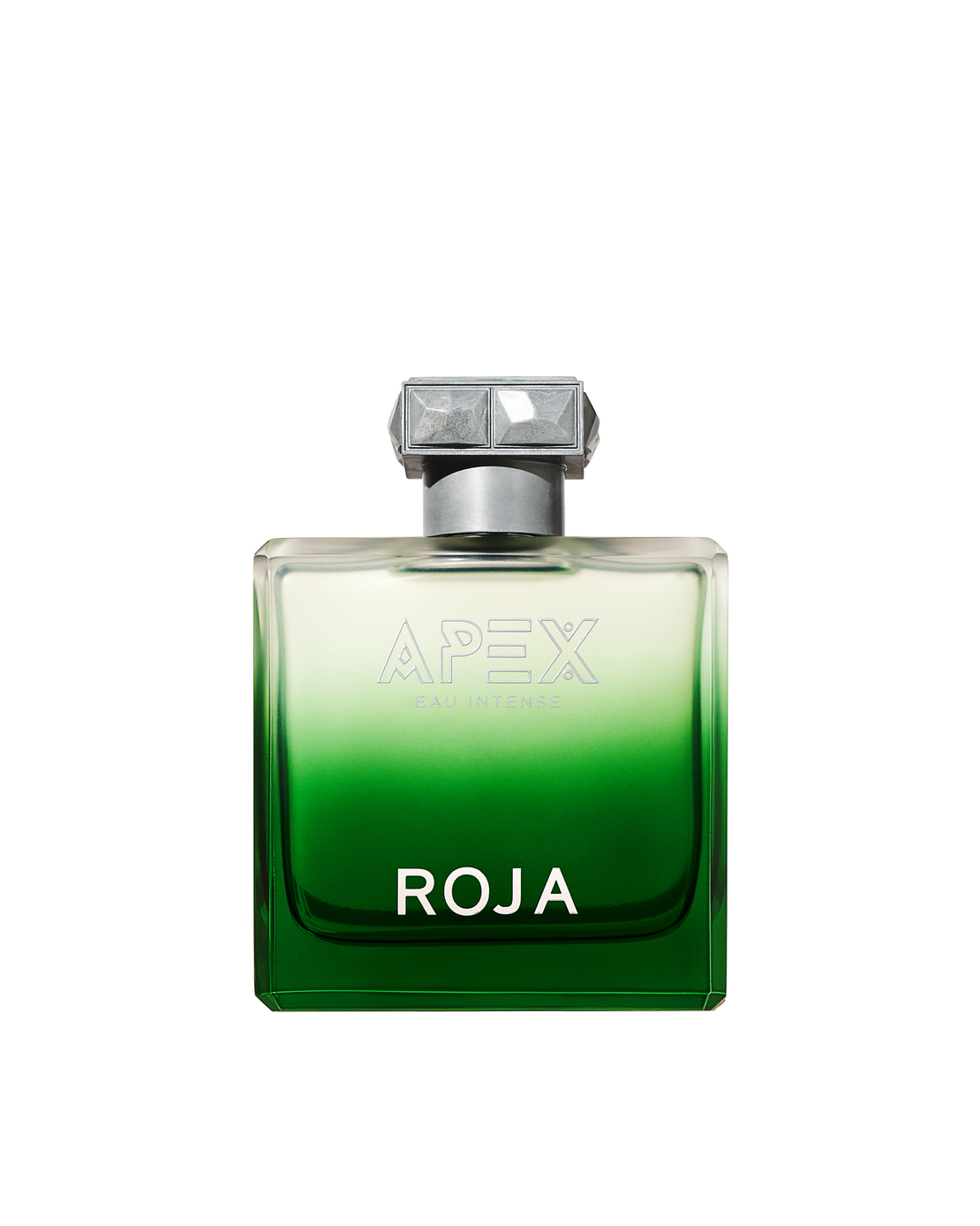 Roja Apex Eau Intense Pour Homme
