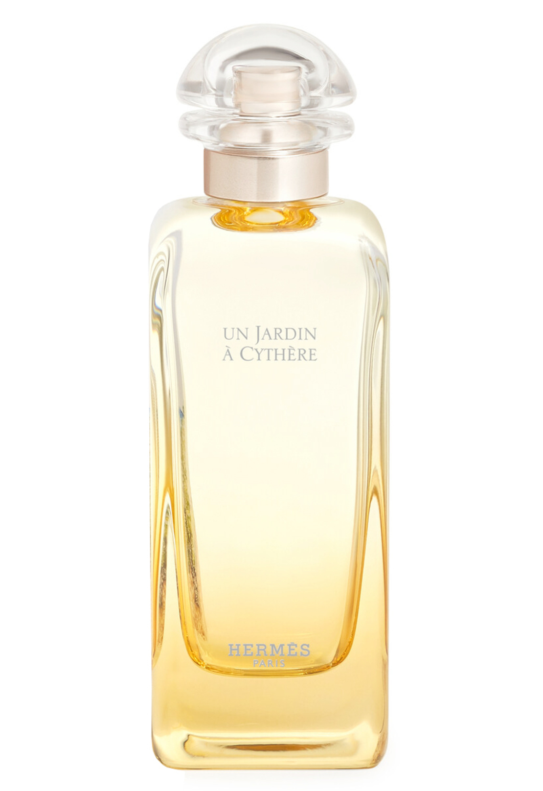 Hermès Un Jardin à Cythère