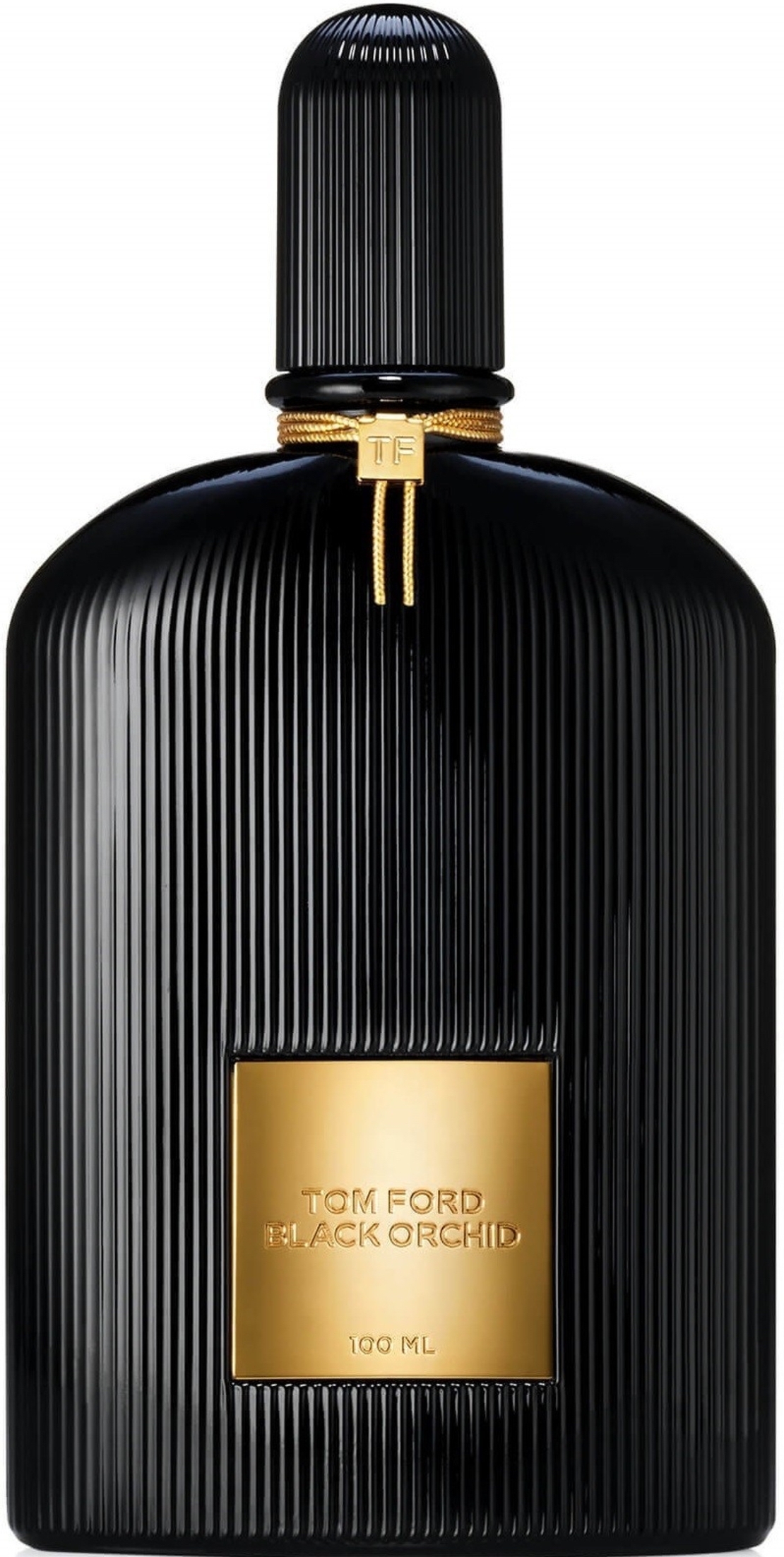 Tom Ford Black Orchid