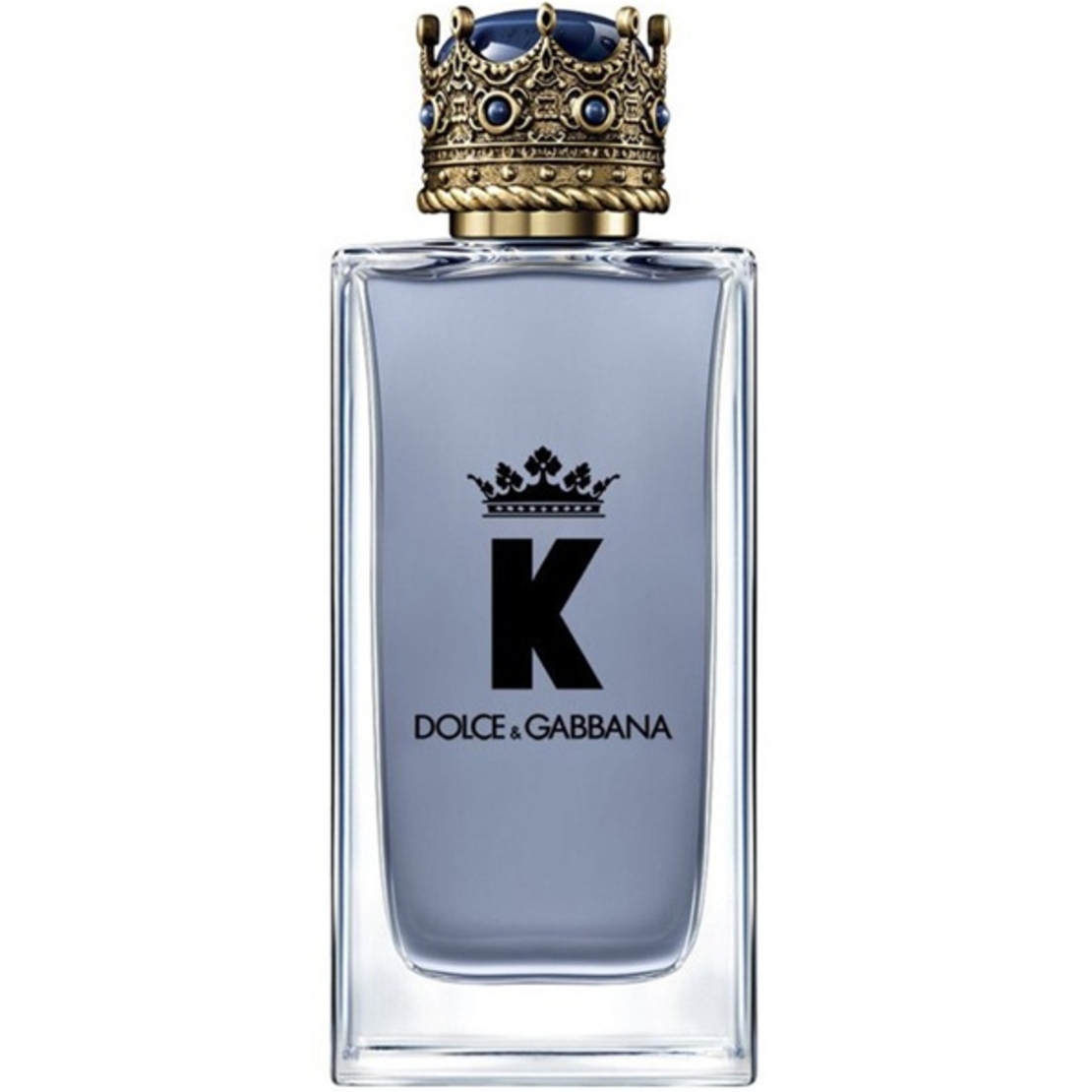 Dolce Gabbana K By DG