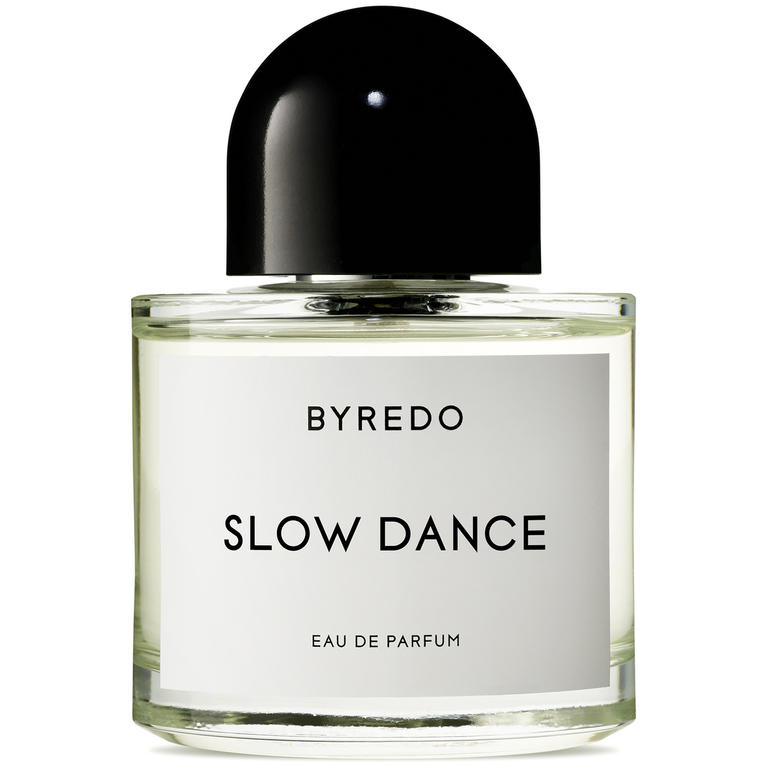 Byredo Slow Dance