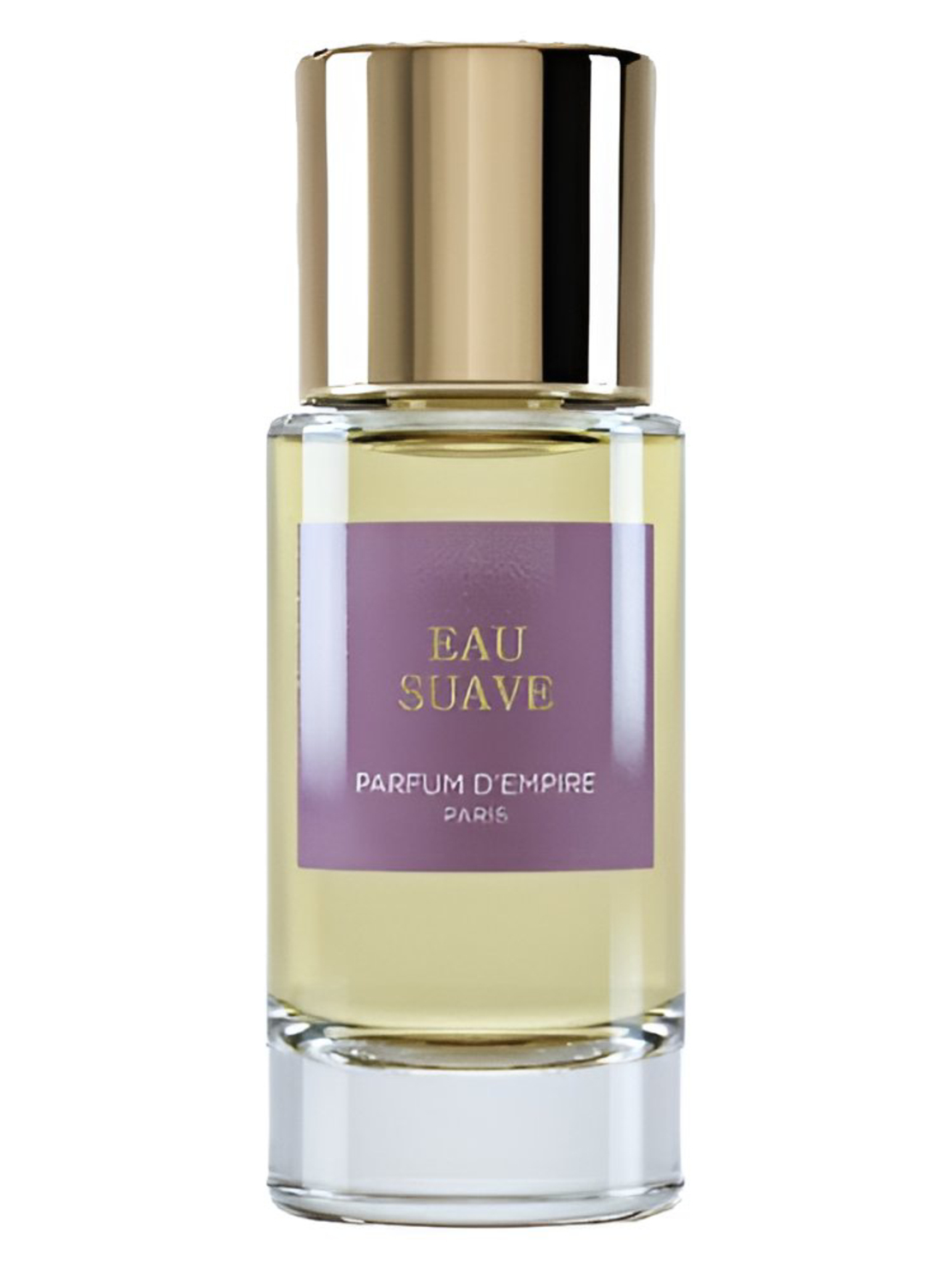 Parfum D’Empire Eau Suave