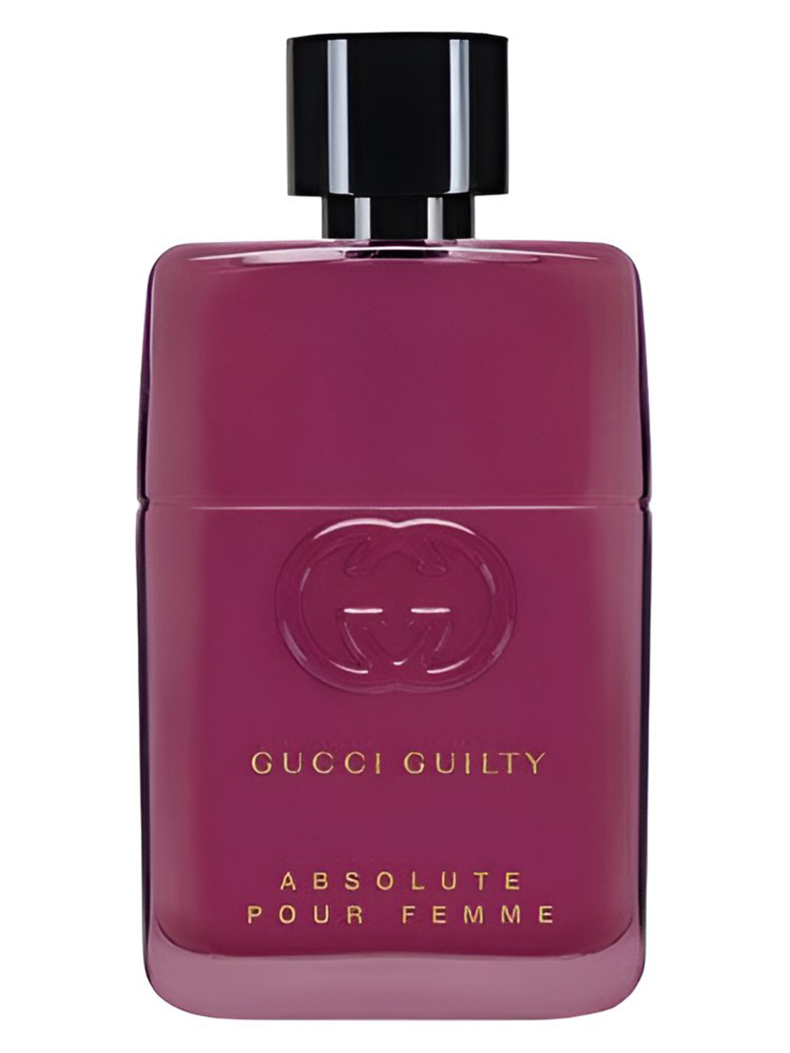 Gucci Guilty Absolute Pour Femme