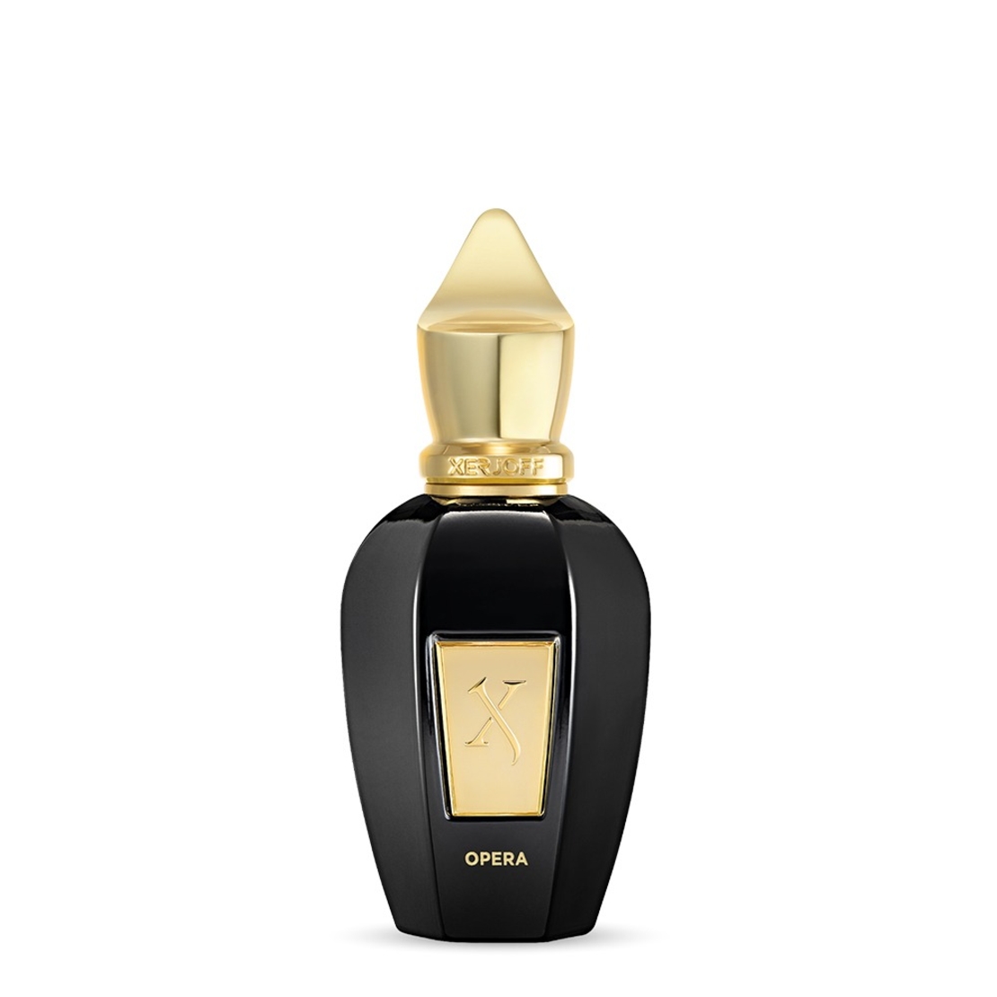 Xerjoff Opera EDP 100 ml U