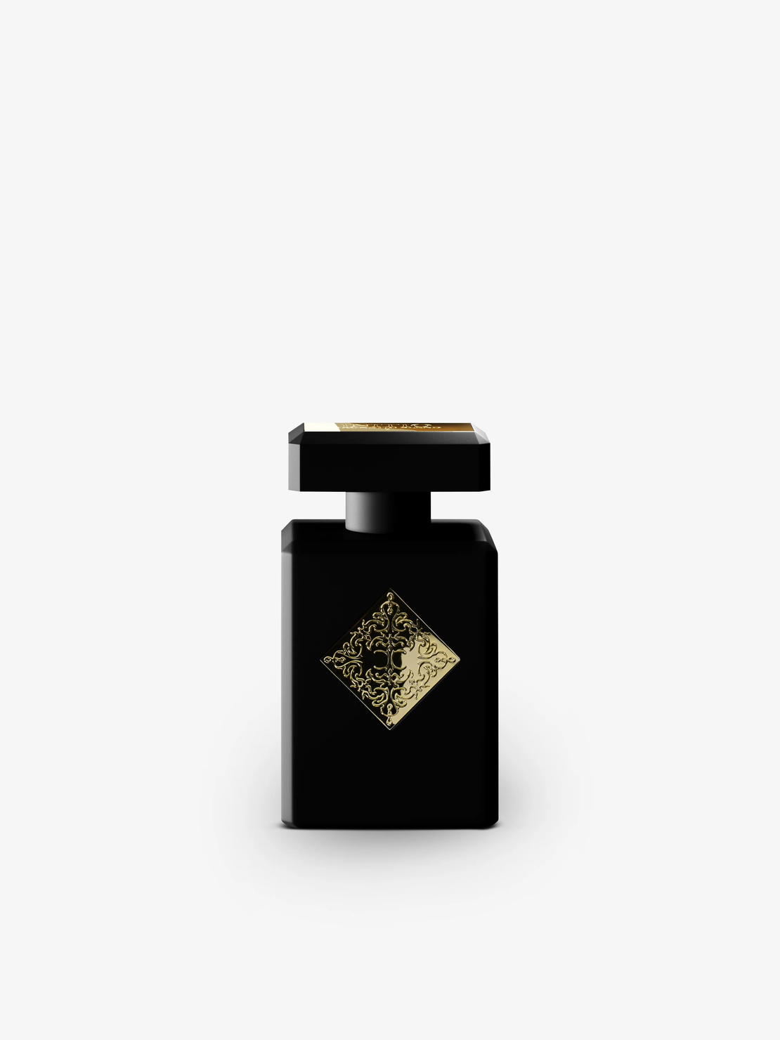 Initio Magnetic Blend 7