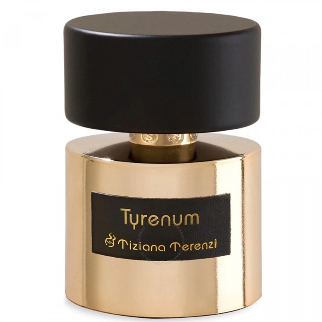 Tiziana Terenzi Tyrenum Extrait De Parfum