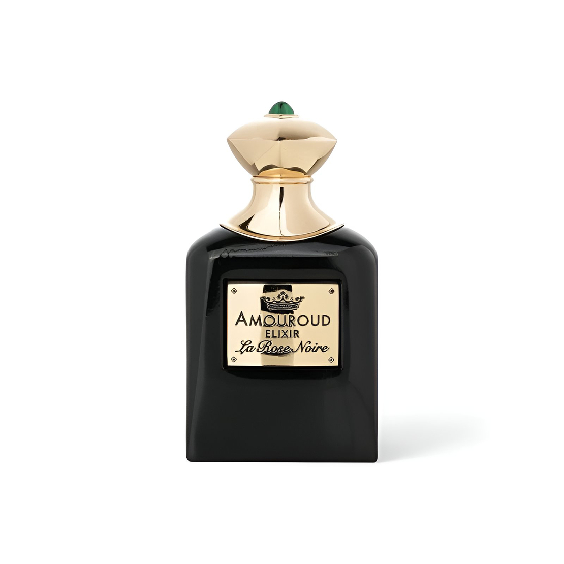 Amouroud Elixir La Rose Noire