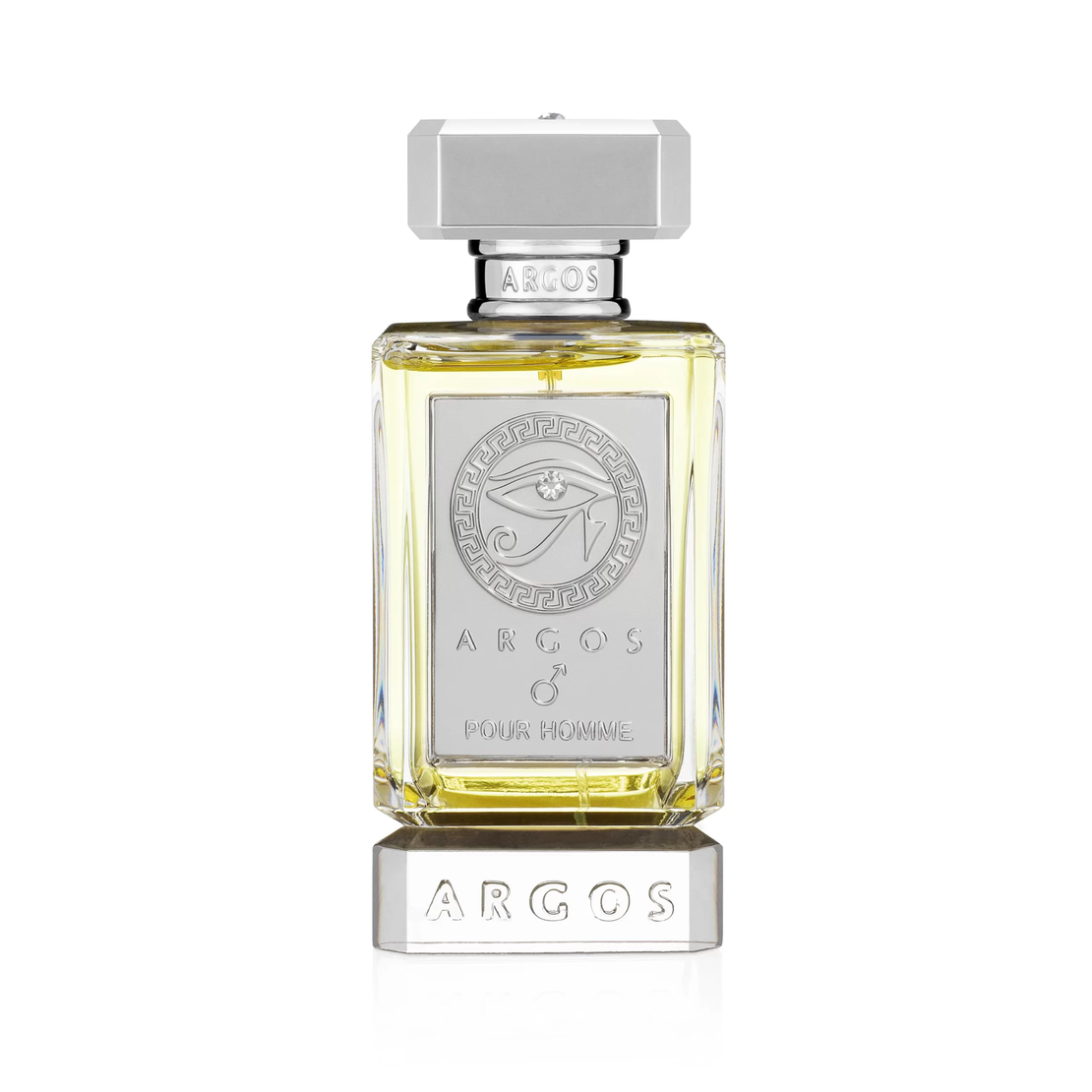 Argos Pour Homme