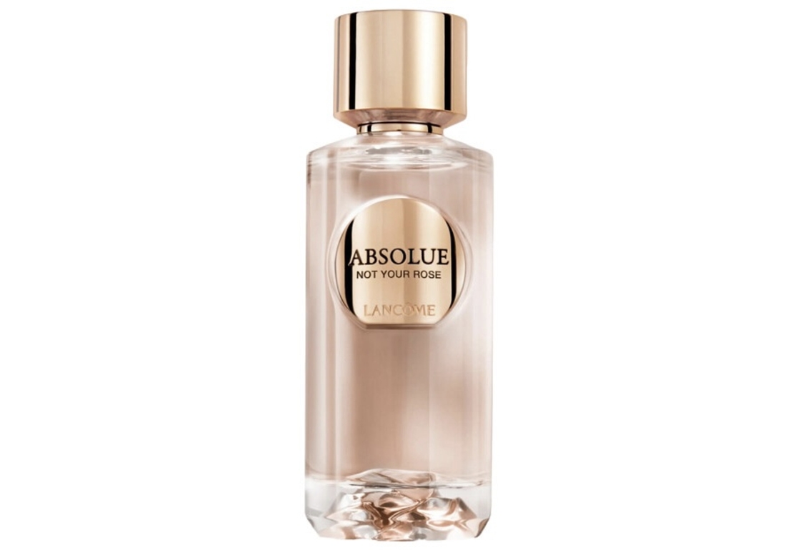Lancome Absolue Not Your Rose EDP 100 ml D