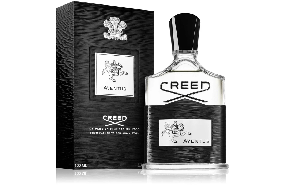 Creed Aventus
