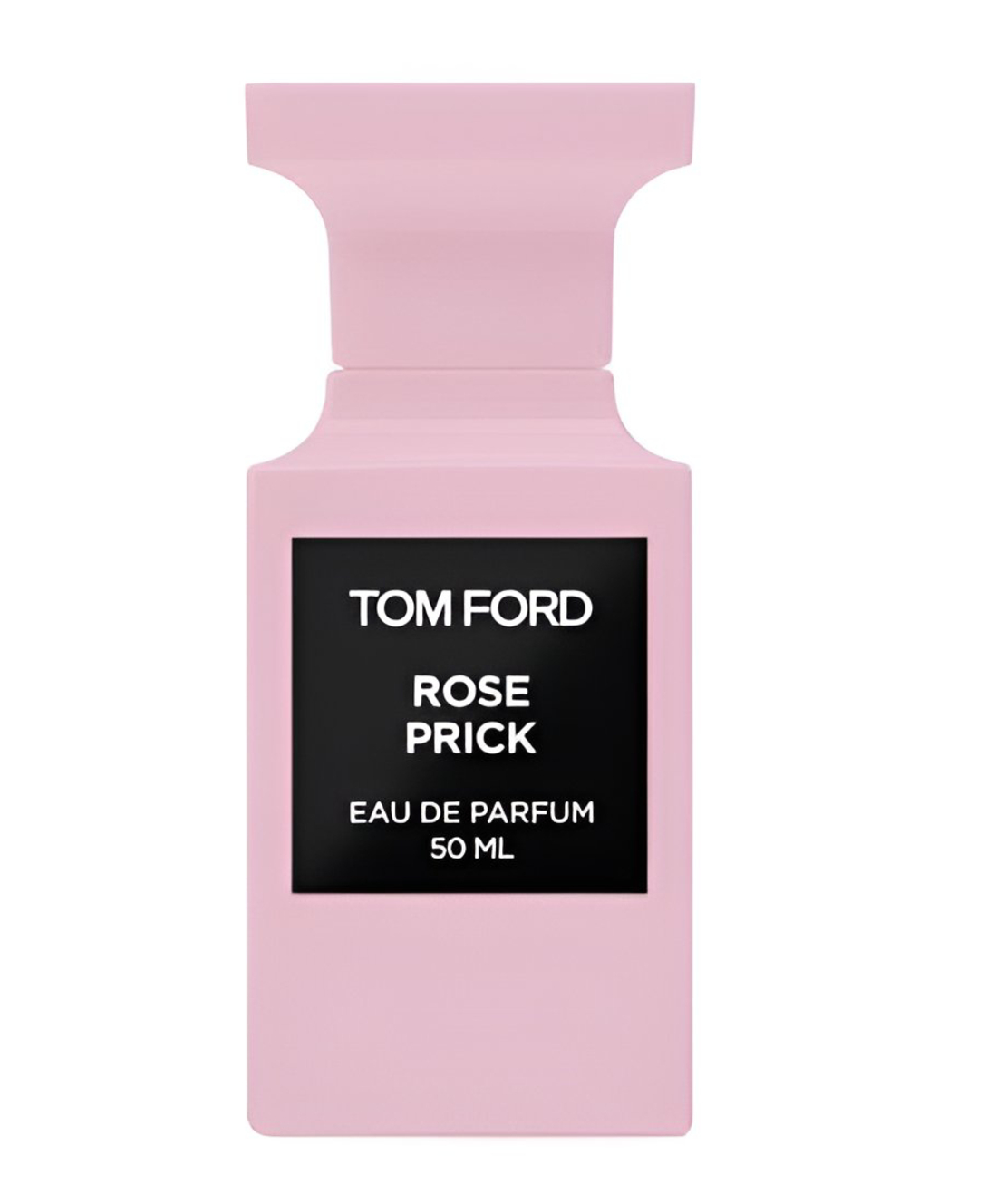 Tom Ford Rose Prick