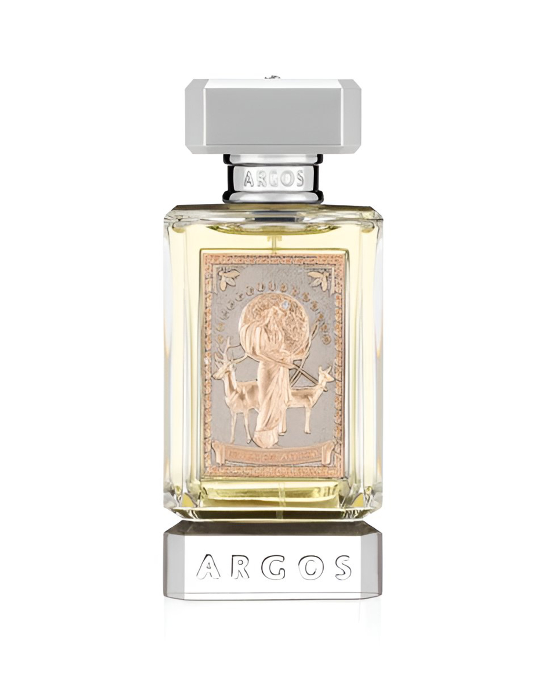 Argos Brivido Della Caccia