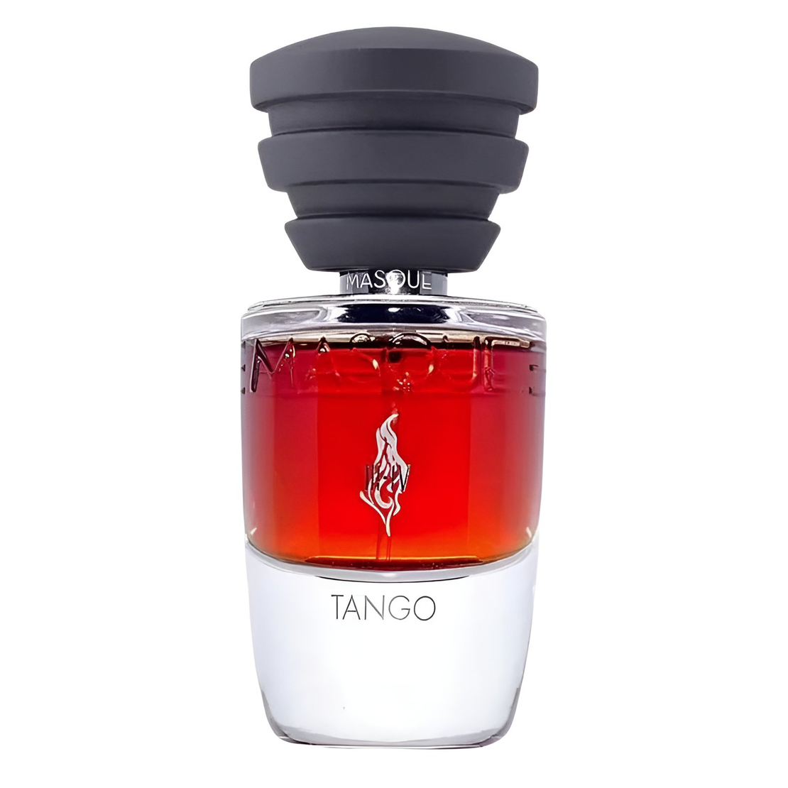 Masque Milano Tango Oud