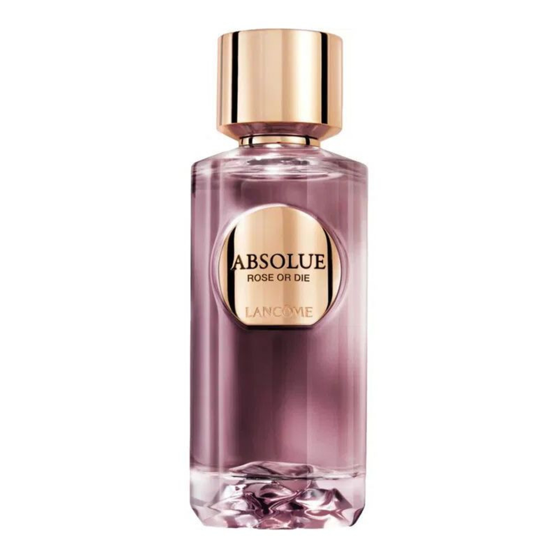 Lancome Absolue Rose Or Die EDP 100 ml D