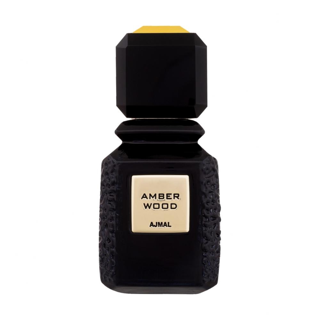 Ajmal Amber Wood