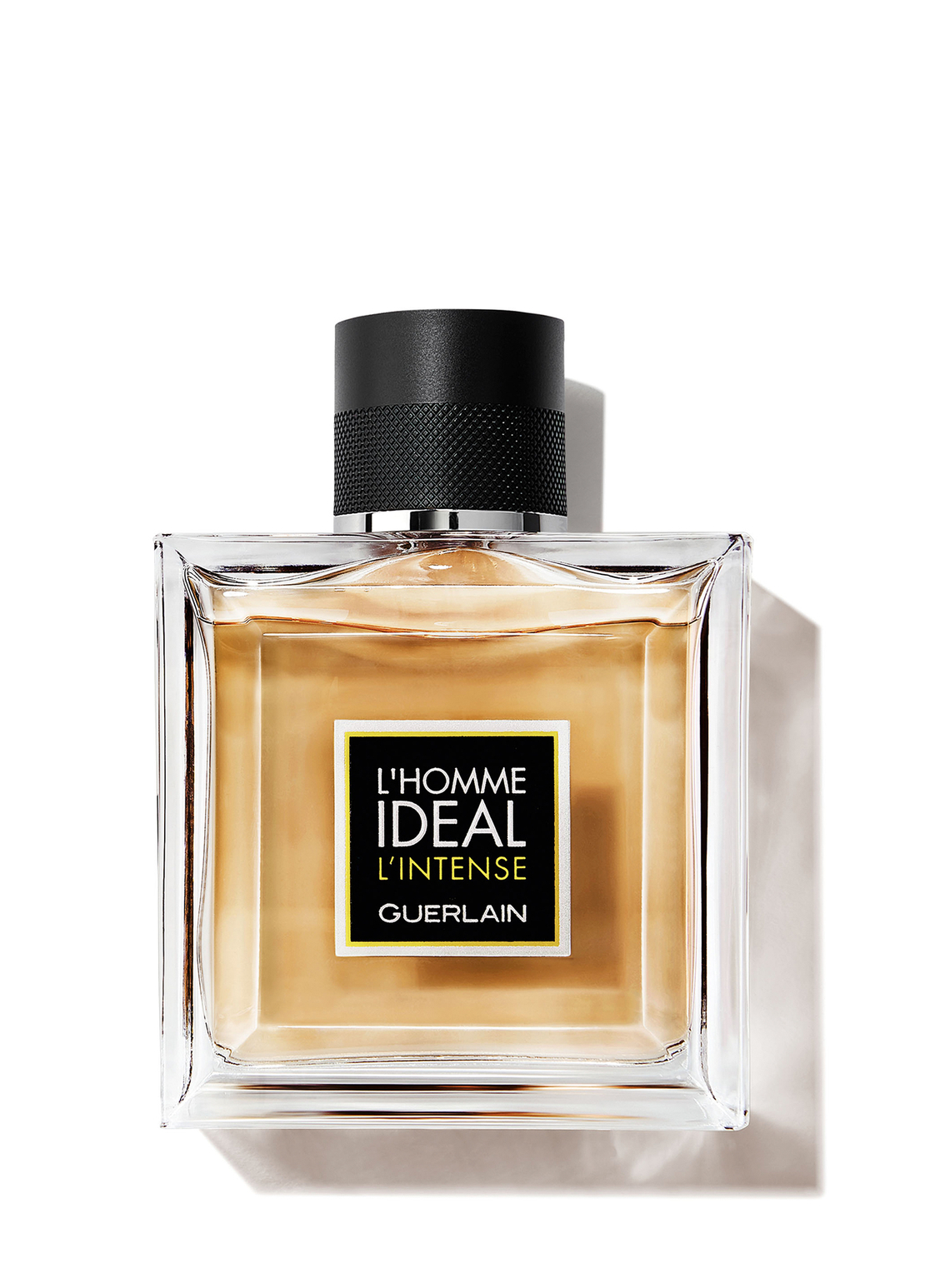 Guerlain L'Homme Idéal L'Intense