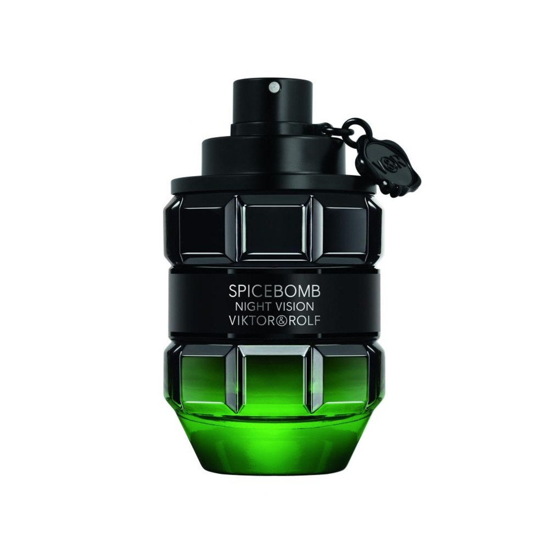 Viktor & Rolf Spicebomb Night Vision EDP