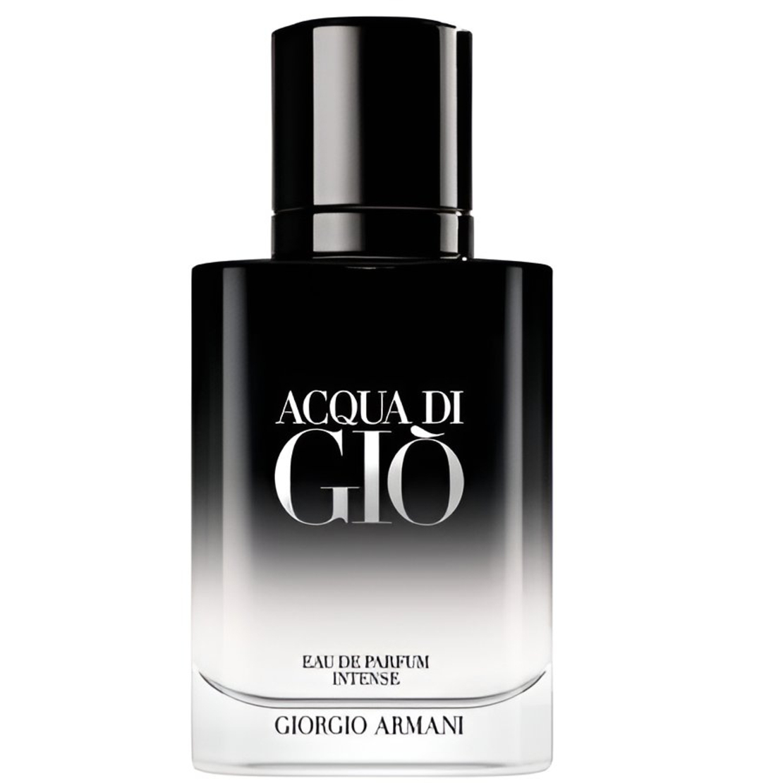 Armani Acqua Di Gio Intense