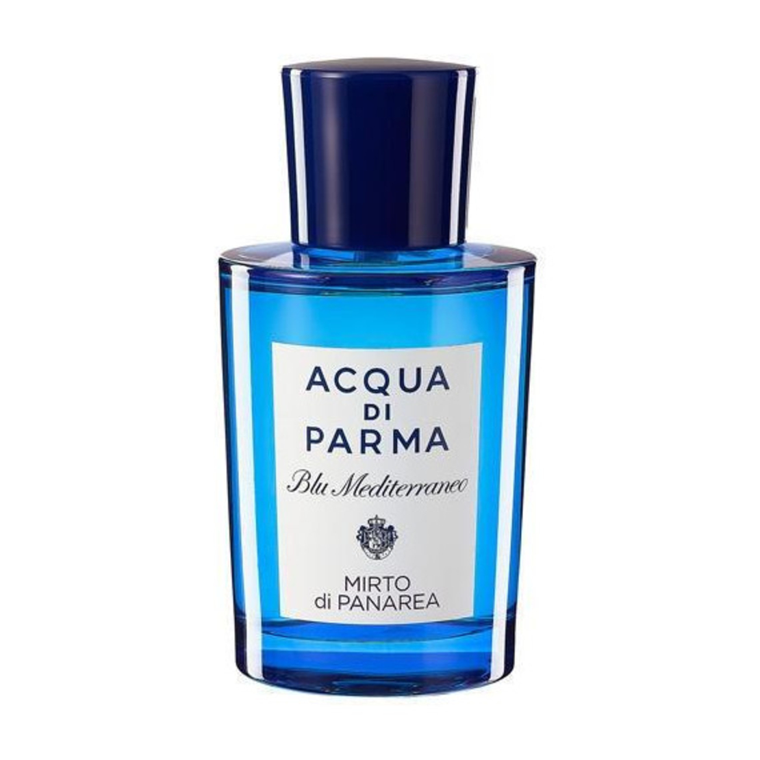 Acqua Di Parma Blu Mediterraneo Mirto Di Panarea